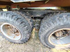 1965 INTERNATIONAL Loadstar 1800 - Image 11