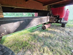 1965 INTERNATIONAL Loadstar 1800 - Image 12