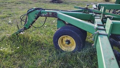 1987 JOHN DEERE 750 Grain Drill - Image 12