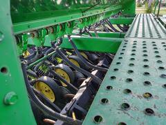 1987 JOHN DEERE 750 Grain Drill - Image 16