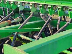 1987 JOHN DEERE 750 Grain Drill - Image 19