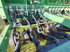 1987 JOHN DEERE 750 Grain Drill - Image 21