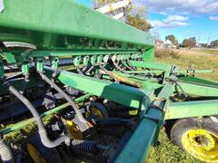 1987 JOHN DEERE 750 Grain Drill - Image 22