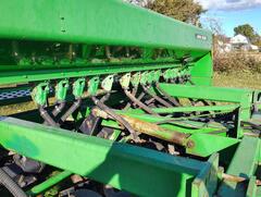 1987 JOHN DEERE 750 Grain Drill - Image 23