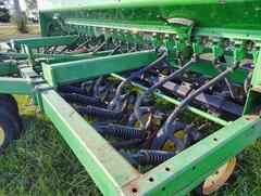 1987 JOHN DEERE 750 Grain Drill - Image 14