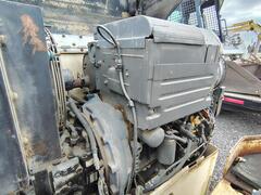 1997 INGERSOLL-RAND DD-22 Vibratory Roller - Image 16