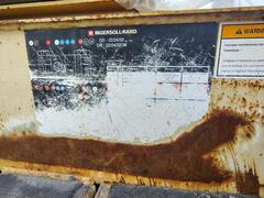 1997 INGERSOLL-RAND DD-22 Vibratory Roller - Image 26