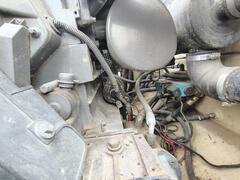 1997 INGERSOLL-RAND DD-22 Vibratory Roller - Image 23