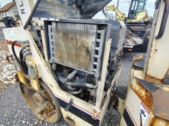 1997 INGERSOLL-RAND DD-22 Vibratory Roller - Image 15