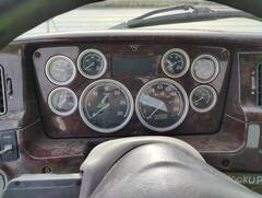 2005 STERLING L9500 - Image 18