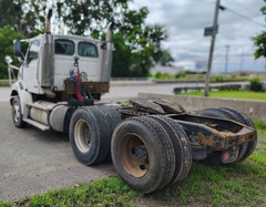 2005 STERLING L9500 - Image 4