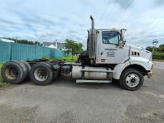 2005 STERLING L9500 - Image 9