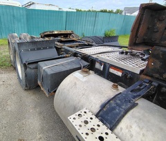 2005 STERLING L9500 - Image 8