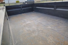 2020 LOAD TRAIL Tandem Axle Dump Trailer 6 x 12 - Image 13