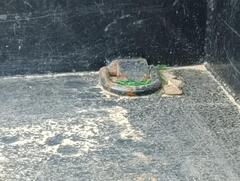 2020 LOAD TRAIL Tandem Axle Dump Trailer 6 x 12 - Image 14