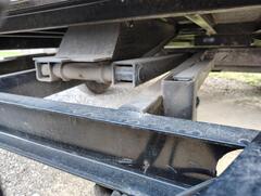 2020 LOAD TRAIL Tandem Axle Dump Trailer 6 x 12 - Image 15