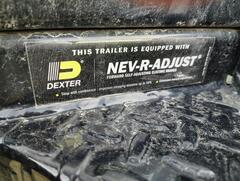 2020 LOAD TRAIL Tandem Axle Dump Trailer 6 x 12 - Image 25