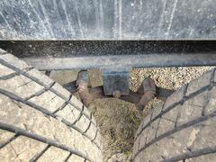 2020 LOAD TRAIL Tandem Axle Dump Trailer 6 x 12 - Image 9