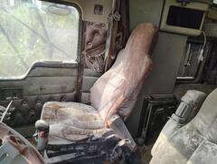 2000 KENWORTH W900 - Image 8