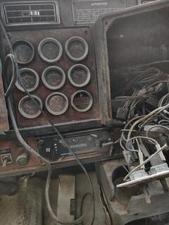 2000 KENWORTH W900 - Image 9