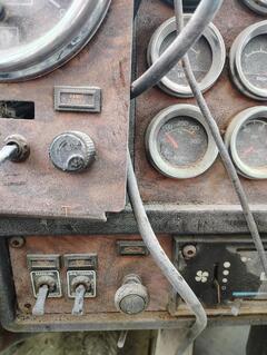 2000 KENWORTH W900 - Image 10