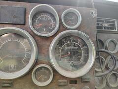 2000 KENWORTH W900 - Image 11