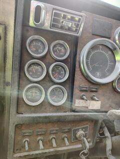 2000 KENWORTH W900 - Image 12