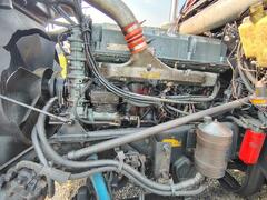 2000 KENWORTH W900 - Image 16