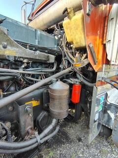 2000 KENWORTH W900 - Image 17