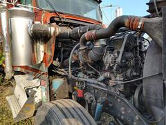 2000 KENWORTH W900 - Image 18