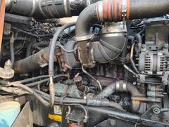 2000 KENWORTH W900 - Image 19