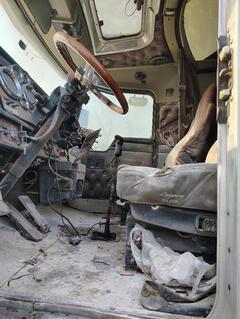 2000 KENWORTH W900 - Image 6