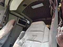 2000 KENWORTH W900 - Image 15