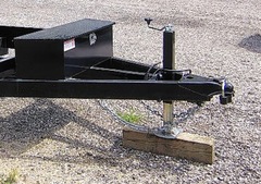 2022 SURE TRAC 12 foot Low Profile Homeowner Dump Trailer - Image 21