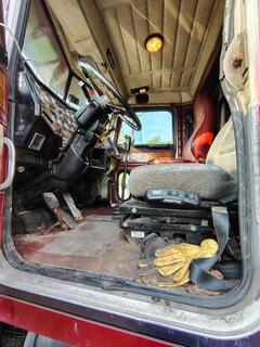 2000 PETERBILT 379 - Image 15