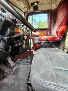2000 PETERBILT 379 - Image 16