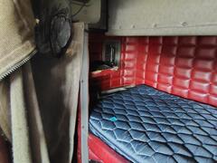 2000 PETERBILT 379 - Image 27