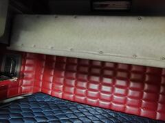 2000 PETERBILT 379 - Image 26