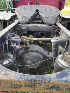 2000 PETERBILT 379 - Image 11