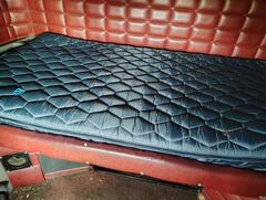 2000 PETERBILT 379 - Image 28