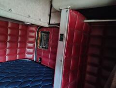 2000 PETERBILT 379 - Image 29