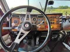 2000 PETERBILT 379 - Image 18