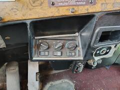 2000 PETERBILT 379 - Image 22