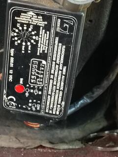 2000 PETERBILT 379 - Image 23