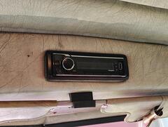 2000 PETERBILT 379 - Image 24