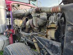 2000 PETERBILT 379 - Image 31