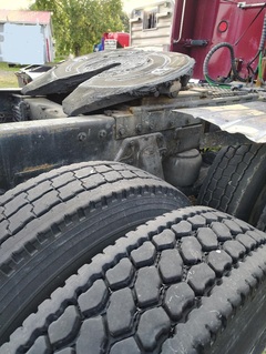 2000 PETERBILT 379 - Image 12