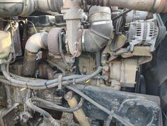 2000 PETERBILT 379 - Image 32