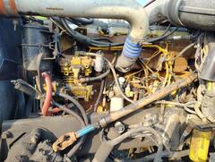 2000 PETERBILT 379 - Image 34