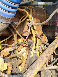 2000 PETERBILT 379 - Image 35